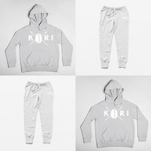 Load image into Gallery viewer, Kori Sweatsuit
