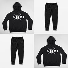 Load image into Gallery viewer, Kori Sweatsuit
