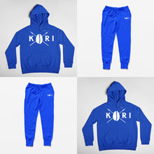 Load image into Gallery viewer, Kori Sweatsuit
