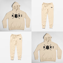 Load image into Gallery viewer, Kori Sweatsuit
