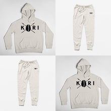 Load image into Gallery viewer, Kori Sweatsuit
