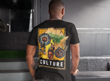 Load image into Gallery viewer, African Heroes T-Shirt

