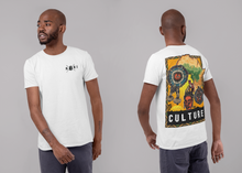 Load image into Gallery viewer, African Heroes T-Shirt
