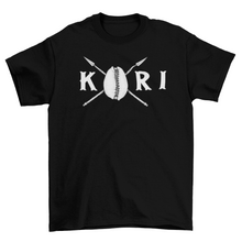 Load image into Gallery viewer, Kori T-shirt
